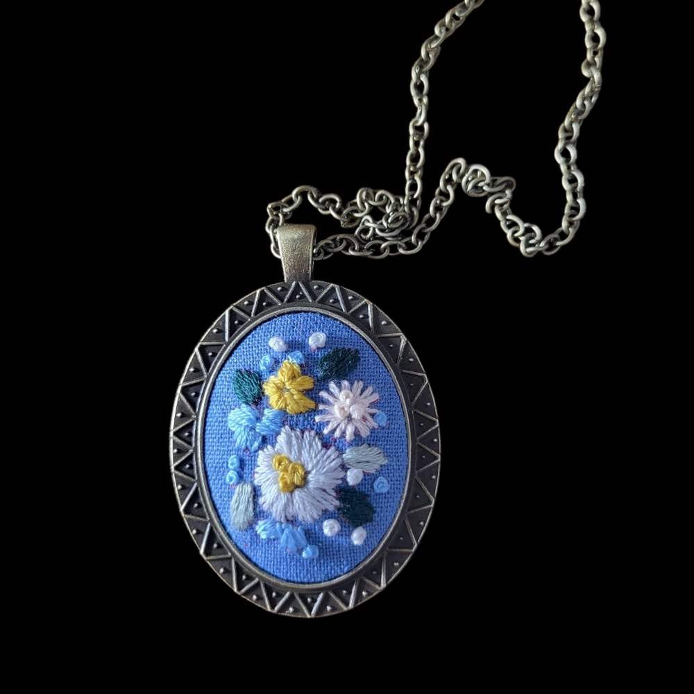 Hale Finery Doreen Collection | Helen